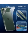 Kup Etui ESR Project Zero Apple iPhone 13 Pro Clear - ESR406CL - {ean13} - Sklep Home Screen