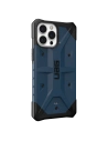 Kup Etui UAG Urban Armor Gear Pathfinder Apple iPhone 13 Pro Max (niebieska) - UAG831BLU - {ean13} - Sklep Home Screen