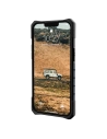 Kup Etui UAG Urban Armor Gear Pathfinder Apple iPhone 13 Pro Max (kék) - UAG831BLU - {ean13} - Sklep Home Screen