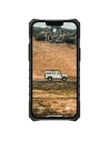 Kup Etui UAG Urban Armor Gear Pathfinder Apple iPhone 13 Pro Max (kék) - UAG831BLU - {ean13} - Sklep Home Screen