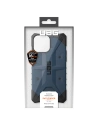 Kup Etui UAG Urban Armor Gear Pathfinder Apple iPhone 13 Pro Max (kék) - UAG831BLU - {ean13} - Sklep Home Screen