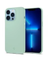 Spigen Thin Fit Apple iPhone 13 Pro Apple Mint