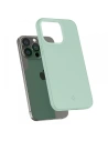 Kup Etui Spigen Thin Fit Apple iPhone 13 Pro Apple Mentás - SPN1903MNT - {ean13} - Sklep Home Screen