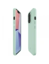 Kup Etui Spigen Thin Fit Apple iPhone 13 Pro Apple Mentás - SPN1903MNT - {ean13} - Sklep Home Screen