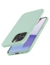 Kup Etui Spigen Thin Fit Apple iPhone 13 Pro Apple Mentás - SPN1903MNT - {ean13} - Sklep Home Screen