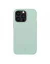 Kup Etui Spigen Thin Fit Apple iPhone 13 Pro Apple Mentás - SPN1903MNT - {ean13} - Sklep Home Screen