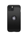 Kup Etui Spigen Tough Armor Mag MagSafe Apple iPhone 13 Fekete - SPN1904BLK - {ean13} - Sklep Home Screen