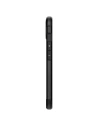 Kup Etui Spigen Tough Armor Mag MagSafe Apple iPhone 13 Fekete - SPN1904BLK - {ean13} - Sklep Home Screen