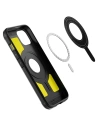 Kup Etui Spigen Tough Armor Mag MagSafe Apple iPhone 13 Fekete - SPN1904BLK - {ean13} - Sklep Home Screen