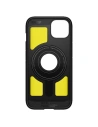 Kup Etui Spigen Tough Armor Mag MagSafe Apple iPhone 13 Fekete - SPN1904BLK - {ean13} - Sklep Home Screen