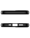 Kup Etui Spigen Tough Armor Mag MagSafe Apple iPhone 13 Fekete - SPN1904BLK - {ean13} - Sklep Home Screen