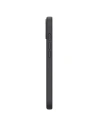 Kup Etui Spigen Silicone Fit Apple iPhone 13 mini Fekete - SPN1905BLK - {ean13} - Sklep Home Screen