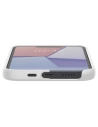 Kup Etui Spigen Silicone Fit Apple iPhone 13 mini Bílá - SPN1906WHT - {ean13} - Sklep Home Screen