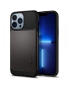 Spigen Slim Armor Mag MagSafe Apple iPhone 13 Pro Max Gunmetal
