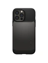 Kup Etui Spigen Slim Armor Mag MagSafe Apple iPhone 13 Pro Max Gunmetal - SPN1910GNM - {ean13} - Sklep Home Screen