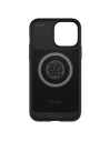 Kup Etui Spigen Slim Armor Mag MagSafe Apple iPhone 13 Pro Max Gunmetal - SPN1910GNM - {ean13} - Sklep Home Screen