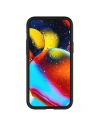 Kup Etui Spigen Slim Armor Mag MagSafe Apple iPhone 13 Pro Max Gunmetal - SPN1910GNM - {ean13} - Sklep Home Screen