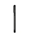 Kup Etui Spigen Slim Armor Mag MagSafe Apple iPhone 13 Pro Max Gunmetal - SPN1910GNM - {ean13} - Sklep Home Screen