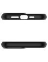 Kup Etui Spigen Slim Armor Mag MagSafe Apple iPhone 13 Pro Max Gunmetal - SPN1910GNM - {ean13} - Sklep Home Screen