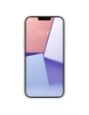 Kup Etui Spigen Silicone Fit Apple iPhone 13 Pro Max Alb - SPN1911WHT - {ean13} - Sklep Home Screen