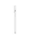 Kup Etui Spigen Silicone Fit Apple iPhone 13 Pro Max Alb - SPN1911WHT - {ean13} - Sklep Home Screen
