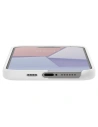 Kup Etui Spigen Silicone Fit Apple iPhone 13 Pro Max White - SPN1911WHT - {ean13} - Sklep Home Screen