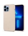 Kup Etui Spigen Thin Fit Apple iPhone 13 Pro Max Písečný béžový - SPN1913SANBEI - {ean13} - Sklep Home Screen