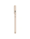 Buy Spigen Thin Fit Apple iPhone 13 Pro Max Sand Beige - SPN1913SANBEI - {ean13} - Home Screen Store Europe