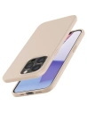 Kup Etui Spigen Thin Fit Apple iPhone 13 Pro Max Písečný béžový - SPN1913SANBEI - {ean13} - Sklep Home Screen