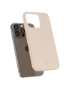 Buy Spigen Thin Fit Apple iPhone 13 Pro Max Sand Beige - SPN1913SANBEI - {ean13} - Home Screen Store Europe
