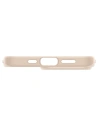 Kup Etui Spigen Thin Fit Apple iPhone 13 Pro Max Písečný béžový - SPN1913SANBEI - {ean13} - Sklep Home Screen