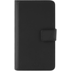 Kup Etui PURO Universal Smart Wallet XXL (czarny) - PUR503BLK - {ean13} - Sklep Home Screen