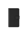 Kup Case PURO Universal Smart Wallet XXL (schwarz) - PUR503BLK - {ean13} - Sklep Home Screen