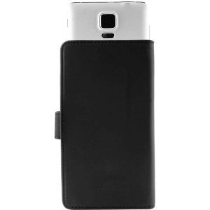 Kup Etui PURO Universal Smart Wallet XXL (czarny) - PUR503BLK - {ean13} - Sklep Home Screen