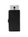 Kup Case PURO Universal Smart Wallet XXL (schwarz) - PUR503BLK - {ean13} - Sklep Home Screen