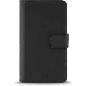 Kup Etui PURO Universal Smart Wallet XXL (czarny) - PUR503BLK - {ean13} - Sklep Home Screen
