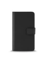 Kup Case PURO Universal Smart Wallet XXL (schwarz) - PUR503BLK - {ean13} - Sklep Home Screen