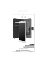 Kup Case PURO Universal Smart Wallet XXL (schwarz) - PUR503BLK - {ean13} - Sklep Home Screen