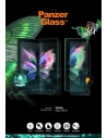 Buy PanzerGlass TPU Samsung Galaxy Z Fold 3 5G Case Friendly Antibacterial - PZG010 - {ean13} - Home Screen Store Europe