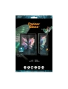 Buy PanzerGlass TPU Samsung Galaxy Z Fold 3 5G Case Friendly Antibacterial - PZG010 - {ean13} - Home Screen Store Europe