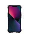 Kup Case Spigen Nitro Force Apple iPhone 13 Matte Schwarz - SPN1914BLK - {ean13} - Sklep Home Screen