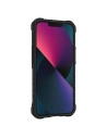 Kup Etui Spigen Nitro Force Apple iPhone 13 Negru Mătăsos - SPN1914BLK - {ean13} - Sklep Home Screen