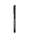 Kup Etui Spigen Nitro Force Apple iPhone 13 Negru Mătăsos - SPN1914BLK - {ean13} - Sklep Home Screen