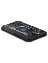 Kup Etui Spigen Nitro Force Apple iPhone 13 Negru Mătăsos - SPN1914BLK - {ean13} - Sklep Home Screen