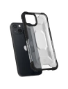 Buy Spigen Nitro Force Apple iPhone 13 Matte Black - SPN1914BLK - {ean13} - Home Screen Store Europe