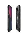 Kup Etui Spigen Nitro Force Apple iPhone 13 Matt Fekete - SPN1914BLK - {ean13} - Sklep Home Screen