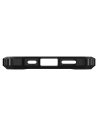 Kup Etui Spigen Nitro Force Apple iPhone 13 Matt Fekete - SPN1914BLK - {ean13} - Sklep Home Screen