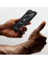 Kup Etui Spigen Nitro Force Apple iPhone 13 Negru Mătăsos - SPN1914BLK - {ean13} - Sklep Home Screen