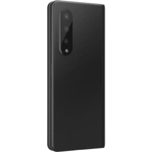 Kup Szkło hartowane na aparat Spigen Optik Camera Lens Samsung Galaxy Fold 3 Black [2 PACK] - SPN1915BLK - {ean13} - Sklep Home Screen