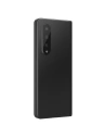 Kup Sticlă securizată pentru aparat Spigen Optik Camera Lens Samsung Galaxy Fold 3 Negru [2 PACK] - SPN1915BLK - {ean13} - Sklep Home Screen